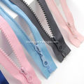 /msite/products/detail/productid/57422470/id/651404.html